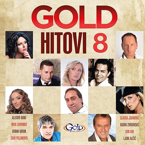 medenjaci zdravo zivo mp3 medenjaci zdravo zivo mp3